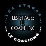 stages coach roller