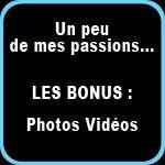 autres passions